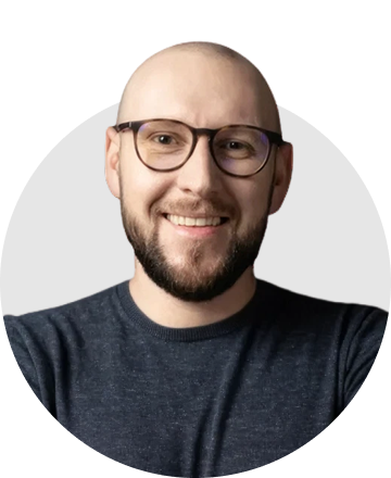 Grzegorz Róg