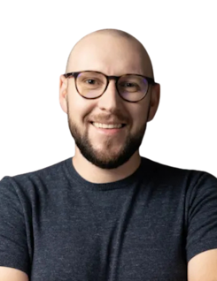 Grzegorz Róg